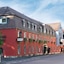 Hotel Wilder Mann Aschaffenburg