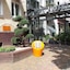 Hotel Alt Tegel