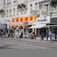 Pension Vera