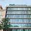 MAXX By Steigenberger Vienna