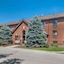 Extended Stay America Indianapolis North Carmel
