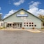 Days Inn By Wyndham International Falls