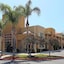 Extended Stay America Orange County Irvine Spectrum