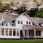 Copper Beech Inn