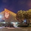 Red Roof Inn Jacksonville - Orange Park