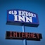 Old Hickory Inn Jackson