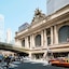 Club Quarters Hotel, Grand Central