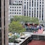 Doubletree By Hilton New York Midtown Fifth Avenue