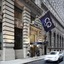 Radisson Hotel New York Wall Street