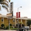 Coral Sands Motel