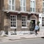 Montagu Place Hotel