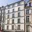 Crystal Hôtel