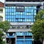 Hotel Ludwig Van Beethoven