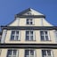 Hotel Expo Frankfurt City Centre \- Digital Check\-In