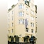Hotel Expo Frankfurt City Centre