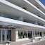 Las Suites De Puerto Sherry