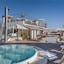 Hotel Amadeus Sevilla