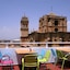 Duquesa Bed & Breakfast