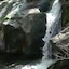 El Yantar De Gredos