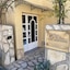 Hotel Montemar