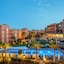 Ama Islantilla Resort