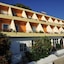 Creta Mare