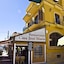 Hotel Avenida Playa