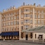 Kaya Great Northern Hotel