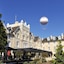 Royal Exeter Hotel