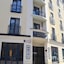 Augusten Hotel