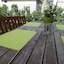 Hotel Andra
