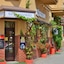 Hotel Alt Connewitz