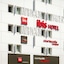 Ibis Marseille Timone