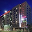 Ibis Styles Lyon Centre - Gare Part Dieu Hotel