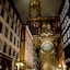 Hotel Des Arts