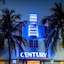 Century Hotel