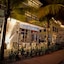 Prime Hotel