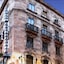 Apartamentos Gran Via