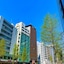 Apa Hotel Mita Ekimae