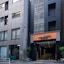 Apa Hotel Ningyocho Ekikita