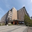 Apa Hotel & Resort Tokyo Bay Shiomi