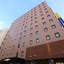 Smile Hotel Tokyo Ayase Ekimae