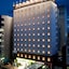 Candeo Hotels Uenokoen