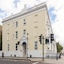 Hotel Earls Court