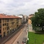 Hotel Milano Navigli