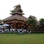 PaiCome HideAway Resort