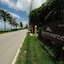 Keeree Waree Seaside Villa
