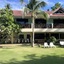 Dolphin Bay Resort
