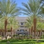 Hilton Vacation Club Cancun Resort Las Vegas
