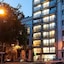 Hotel Louise